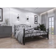 черный глянец