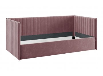 Детская кровать 170618