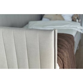 Детские кровати Твикс (Софа) 90х200