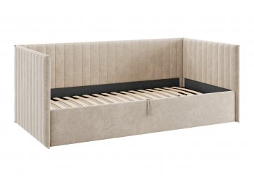 Детские кровати Твикс (Софа) 90х200