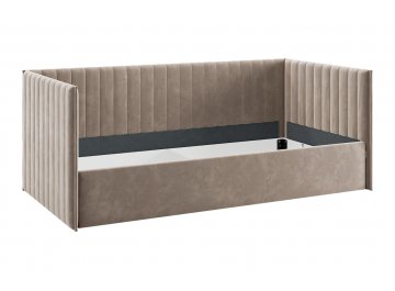 Детские кровати Твикс (Софа) 90х200