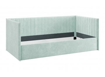 Детские кровати Твикс (Софа) 90х200