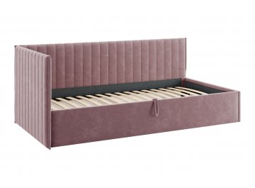 Детская кровать 170631