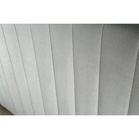 Детские кровати Твикс (Тахта) 90х200