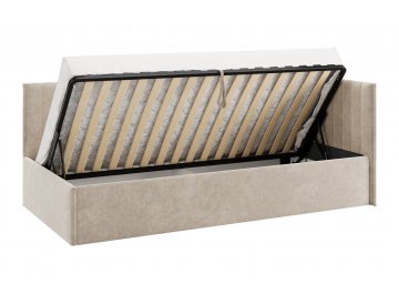 Детские кровати Твикс (Тахта) 90х200