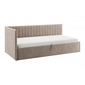 Детские кровати Твикс (Тахта) 90х200