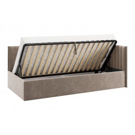 Детские кровати Твикс (Тахта) 90х200