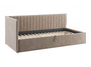 Детские кровати Твикс (Тахта) 90х200