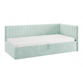 Детские кровати Твикс (Тахта) 90х200