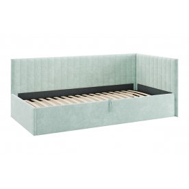 Детские кровати Твикс (Тахта) 90х200