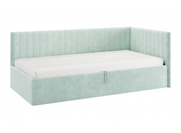 Детские кровати Твикс (Тахта) 90х200