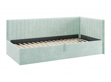 Детские кровати Твикс (Тахта) 90х200