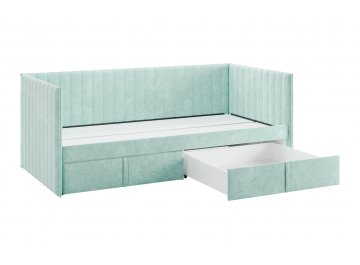 Детские кровати Твикс (Софа) 90х200