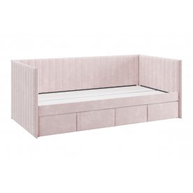 Детские кровати Твикс (Софа) 90х200