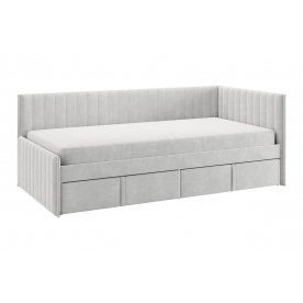 Детские кровати Твикс (Тахта) 90х200