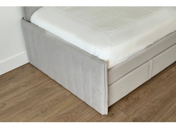 Детские кровати Твикс (Тахта) 90х200