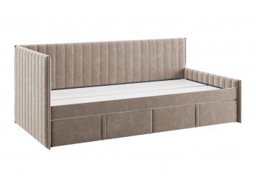 Детские кровати Твикс (Тахта) 90х200