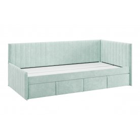 Детские кровати Твикс (Тахта) 90х200