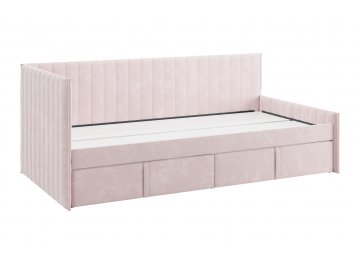 Детские кровати Твикс (Тахта) 90х200