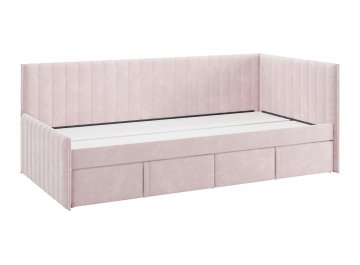 Детские кровати Твикс (Тахта) 90х200