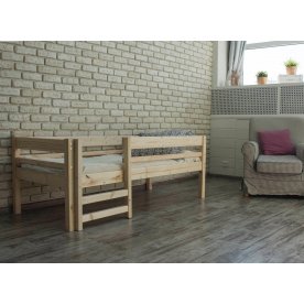 Подростковая кровать Томми 80х160