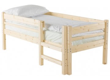 Подростковая кровать Томми 80х160