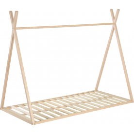 Подростковая кровать Maralis