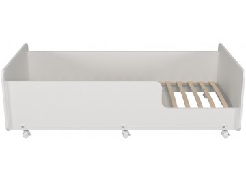 Подростковая кровать Капризун 4 Р439