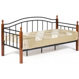 Подростковая кровать Landler