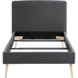 Подростковая кровать Lydia