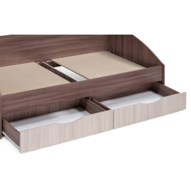 Подростковая кровать Классика