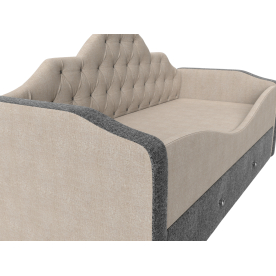 Подростковая кровать Скаут