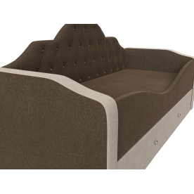 Подростковая кровать Скаут