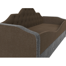 Подростковая кровать Скаут