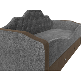 Подростковая кровать Скаут