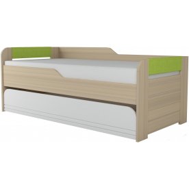 Подростковая кровать Стиль № 900.1