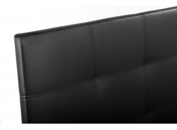 Полутораспальная кровать Афродита-2