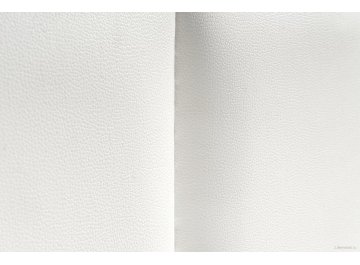 Полутораспальная кровать Афродита-3