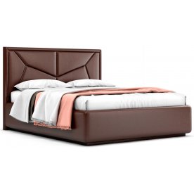 Полутораспальная кровать Alatri