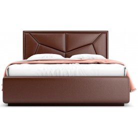 Полутораспальная кровать Alatri