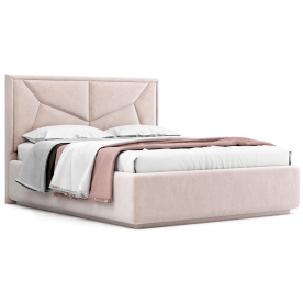 Полутораспальная кровать Alatri