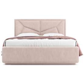 Полутораспальная кровать Alatri