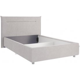 Полутораспальная кровать Альба