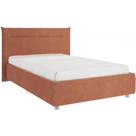 Полутораспальная кровать Альба