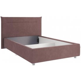 Полутораспальная кровать Альба