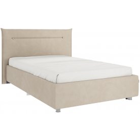 Полутораспальная кровать Альба