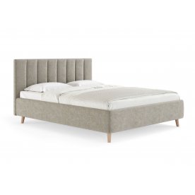 Полутораспальная кровать Alma