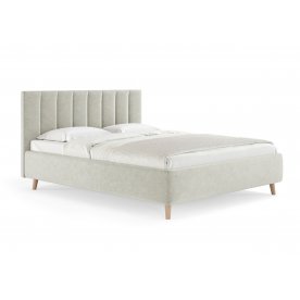 Полутораспальная кровать Alma