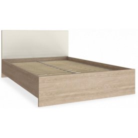 Полутораспальная кровать Анастасия АН-20К