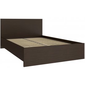 Полутораспальная кровать Анастасия АН-20К